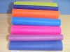 PP Spunbonded Non Woven Cloth