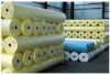 PP Spunbonded Non Woven Fabric