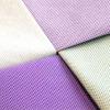 PP Spunbonded Non-Woven Fabric for Interlining