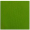 PP Spunbonded Non-woven