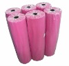 PP Spunbonded Non woven Fabric