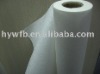 PP Spunbonded Non woven Fabric