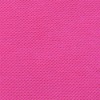 PP Spunbonded Non-woven Fabric