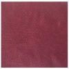 PP Spunbonded Non-woven fabric in roll