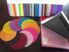 PP Spunbonded NonWoven Cloth