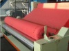 PP Spunbonded Nonwoven