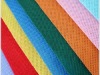 PP Spunbonded Nonwoven
