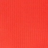 PP Spunbonded Nonwoven