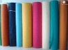 PP Spunbonded Nonwoven