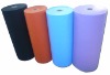 PP Spunbonded Nonwoven