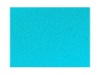 PP Spunbonded Nonwoven
