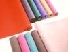 PP Spunbonded Nonwoven