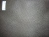 PP Spunbonded Nonwoven Fabric