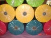 PP Spunbonded Nonwoven Fabric