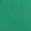 PP Spunbonded Nonwoven Fabric