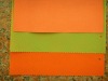 PP Spunbonded Nonwoven Fabric