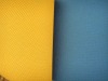 PP Spunbonded Nonwoven Fabric