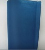 PP Spunbonded Nonwoven Fabric