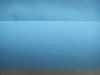 PP Spunbonded Nonwoven Fabric