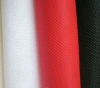 PP Spunbonded Nonwoven Fabric