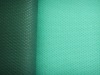 PP Spunbonded Nonwoven Fabric