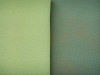 PP Spunbonded Nonwoven Fabric