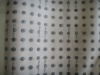 PP Spunbonded Nonwoven Fabric