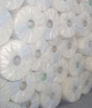 PP Spunbonded Nonwoven Fabric