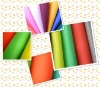 PP Spunbonded Nonwoven Fabric