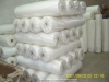 PP Spunbonded Nonwoven Fabric