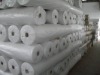 PP Spunbonded Nonwoven Fabric