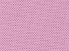 PP Spunbonded Nonwoven Fabric
