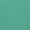 PP Spunbonded Nonwoven Fabric
