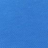 PP Spunbonded Nonwoven Fabric