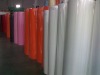 PP Spunbonded Nonwoven Fabric