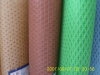 PP Spunbonded Nonwoven Fabric--Cross Design