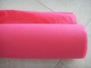PP Spunbonded Nonwoven Fabric Export Around the World