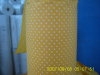 PP Spunbonded Nonwoven Fabric--Oval Type