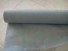 PP Spunbonded Nonwoven Fabric- Tear Resistance