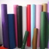 PP Spunbonded Nonwoven Fabrics