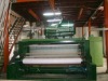 PP Spunbonded Nonwoven Production Line with high quality