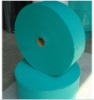 PP Spunbonded Nonwoven fabric