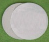 PP Spunbonded Nonwoven fabrics with PE film/100% polypropylene