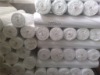 PP Spunbonded Nonwoven for bags