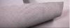 PP Spunbonded Nowoven fabric(factory supply directly)