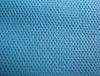 PP Spunbonded (PPSB) Nonwoven Fabric