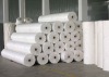 PP Spunbonded (PPSB) Nonwoven Fabric -- application on Industrial and Textile Clothing  02012