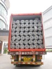 PP Spunbonded (PPSB) Nonwoven Fabric black color(VE-KB2)