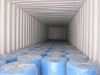 PP Spunbonded (PPSB) Nonwoven Fabric blue color(VE-KB1)