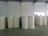 PP Spunbonded (PPSB)/SMS Nonwoven Fabric 03760